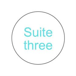 Suite Three Hair & Beauty