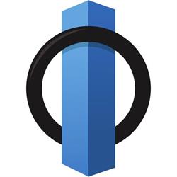 Central Steel Sales