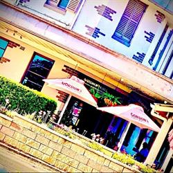 Miles Windsor Hotel Motel