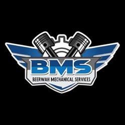 Beerwah Mechanical Services