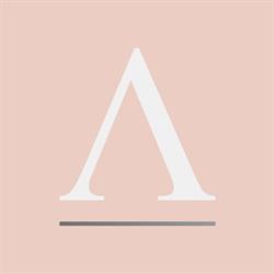 Azzanzi Hair