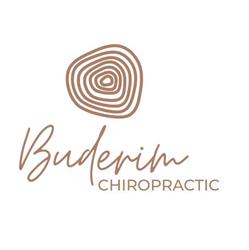 Dr Carla Paten - Chiropractor