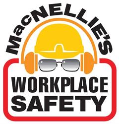 Supagas - MacNellies Workplace Safety