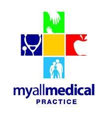 Myall Medical Practice