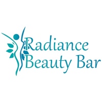 Radiance Beauty Bar-Laurice Kennedy