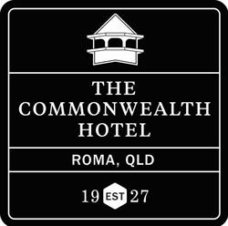Commonwealth Hotel