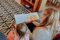 Landsborough Community Kindergarten Association Inc