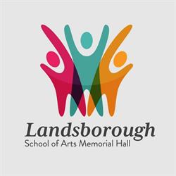 Landsborough School Of Arts & Memorial Hall Inc