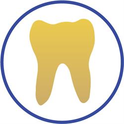 Regal's Dental