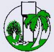 Theodore Medical Pty. Ltd.