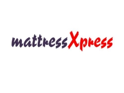 mattressXpress