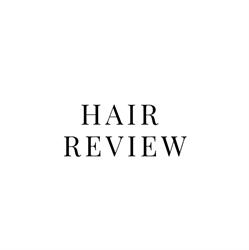 Hair Review