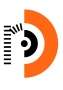 Northpoint Design Pty Ltd