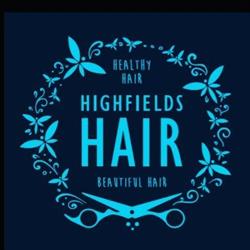 Sarah Jays Hair & Beauty Clinic