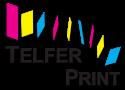 Telfer Print