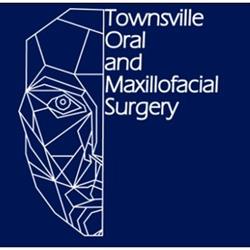 Townsville Oral & Maxillofacial Surgery