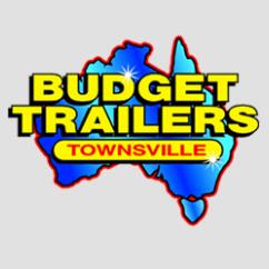 Budget Trailers