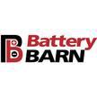 Battery Barn