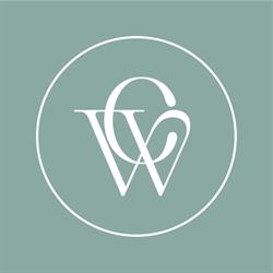 Curtain Warehouse & Interiors