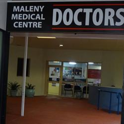 Maleny Medical Centre