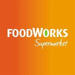 Southridge Foodworks & Take Away