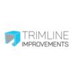 Trimline Improvements