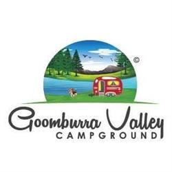 Goomburra Valley Camp Ground