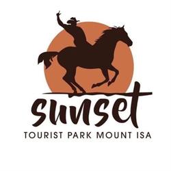 Sunset Tourist Park