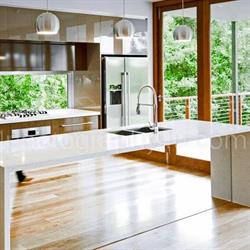 Cooloola Coast Cabinets