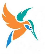 Kingfisher Caravan Park