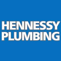 Hennessy Plumbing