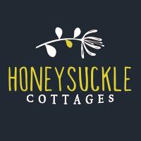 Honeysuckle Cottages