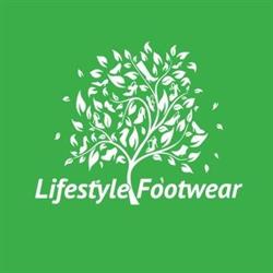 Life Style Footwear