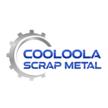 Cooloola Scrap Metal