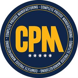 CPM Engineering Queensland