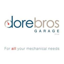 Dore Brothers Garage