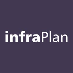 Infraplan