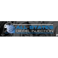 All States Diesel Injection