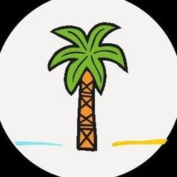 Noosa t - Shirts