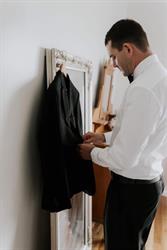 Michael's Mens & Boys Wear