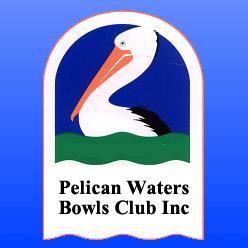 Pelican Waters Bowls Club Inc