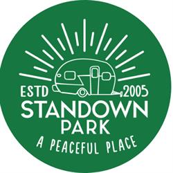 Standown Park