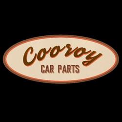 Cooroy Car Parts