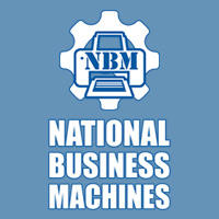 National Business Machines