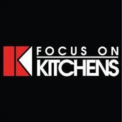 Focus on Kitchens