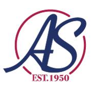 Schofield Arthur & Co Clothing Specialists