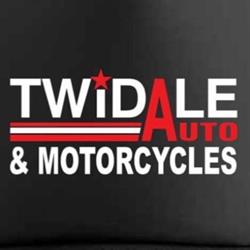 Twidale Auto