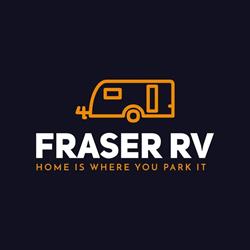 Fraser Rv