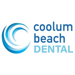 Coolum Beach Dental