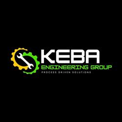 Keba Engineering